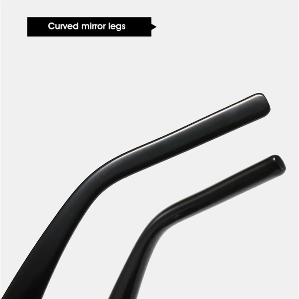 

Круглые мягкие солнцезащитные очки для женщин, винтажные, большие, декоративные, зимние, термоочки, пушистые, с защитой от УФ-излучения UV400 TVTBBVV, Blue