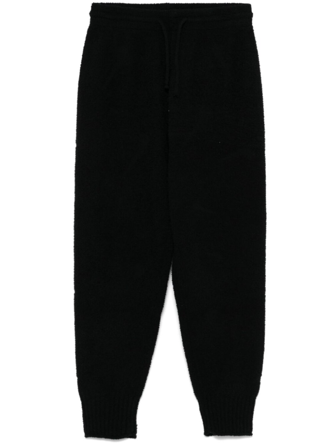 

Спортивные брюки букле Phoenix Cosy Nike, черный