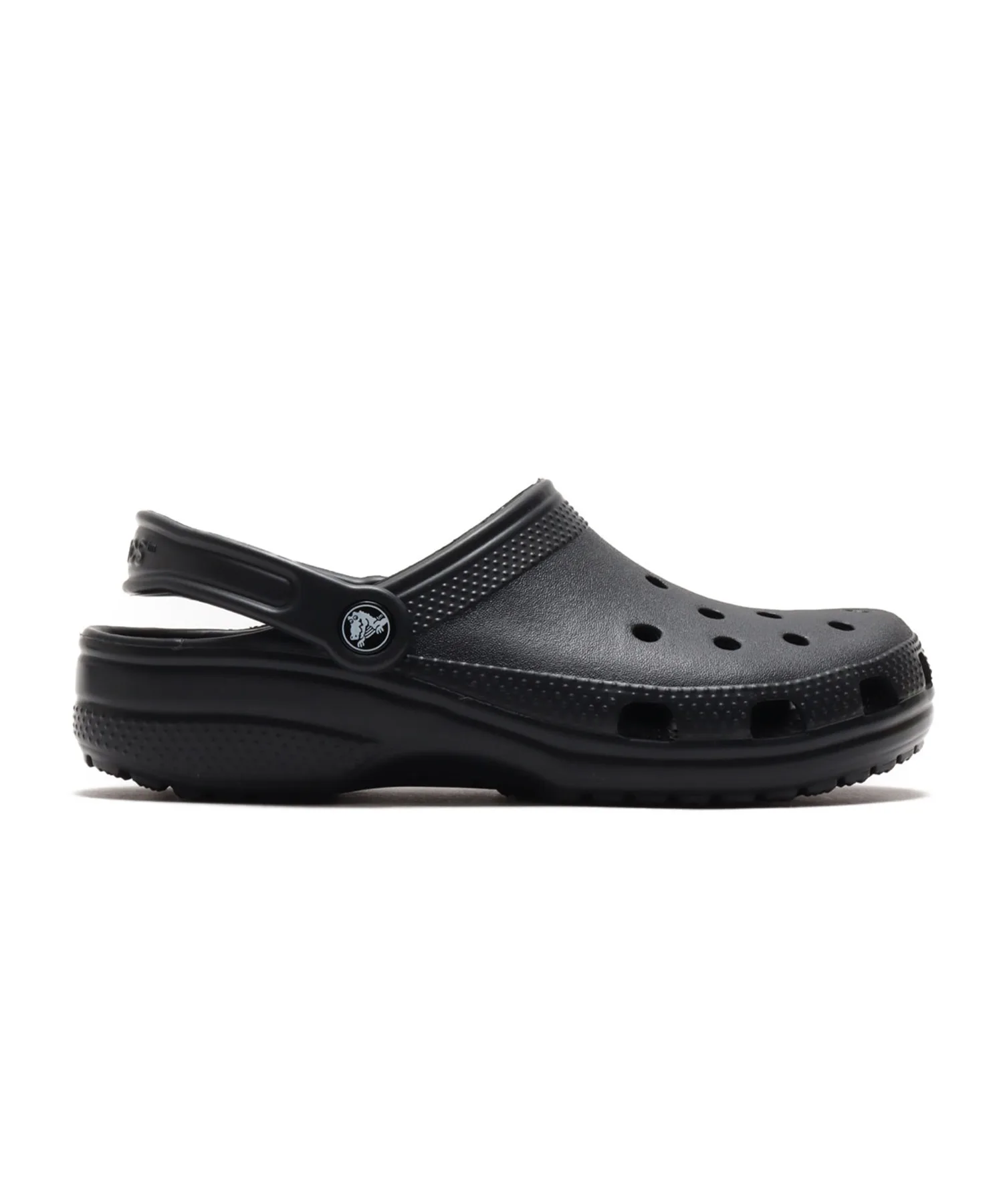 Унисекс сандалии Crocs Classic — фото 2