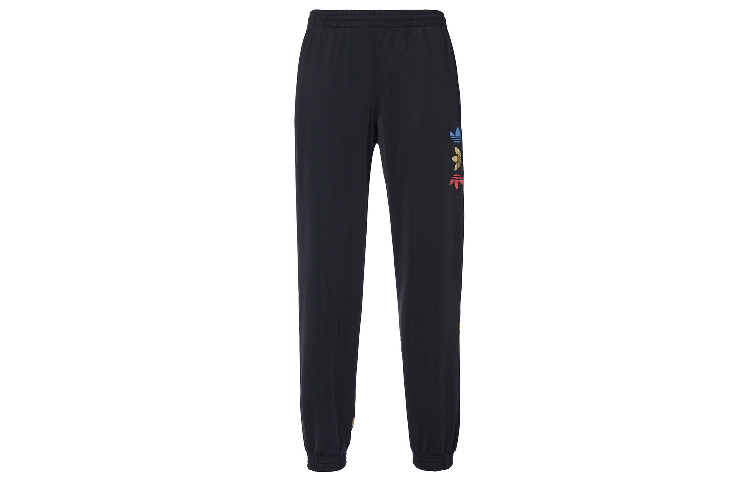 

Трикотажные спортивные штаны мужские Adidas Originals
