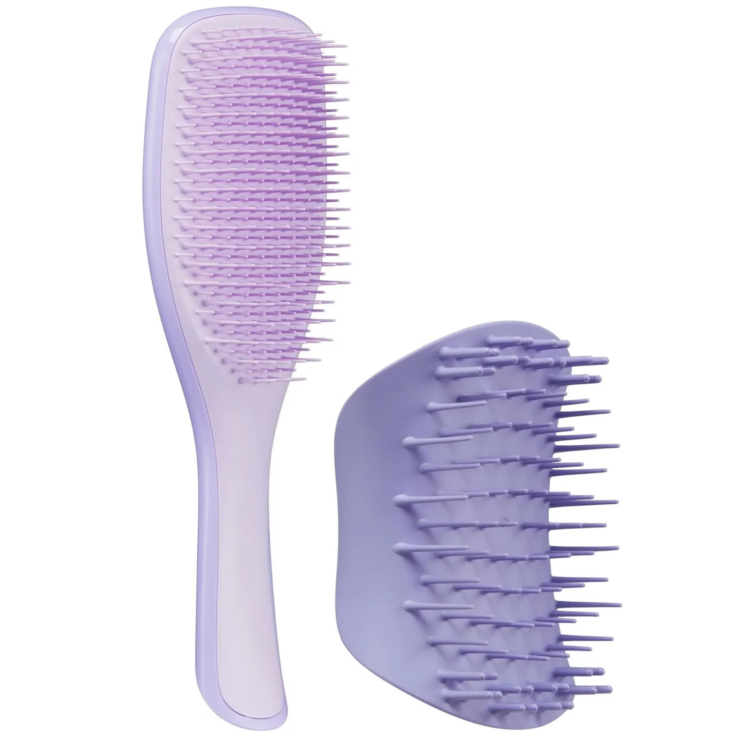 

Набор информация о выпадении волос Tangle Teezer