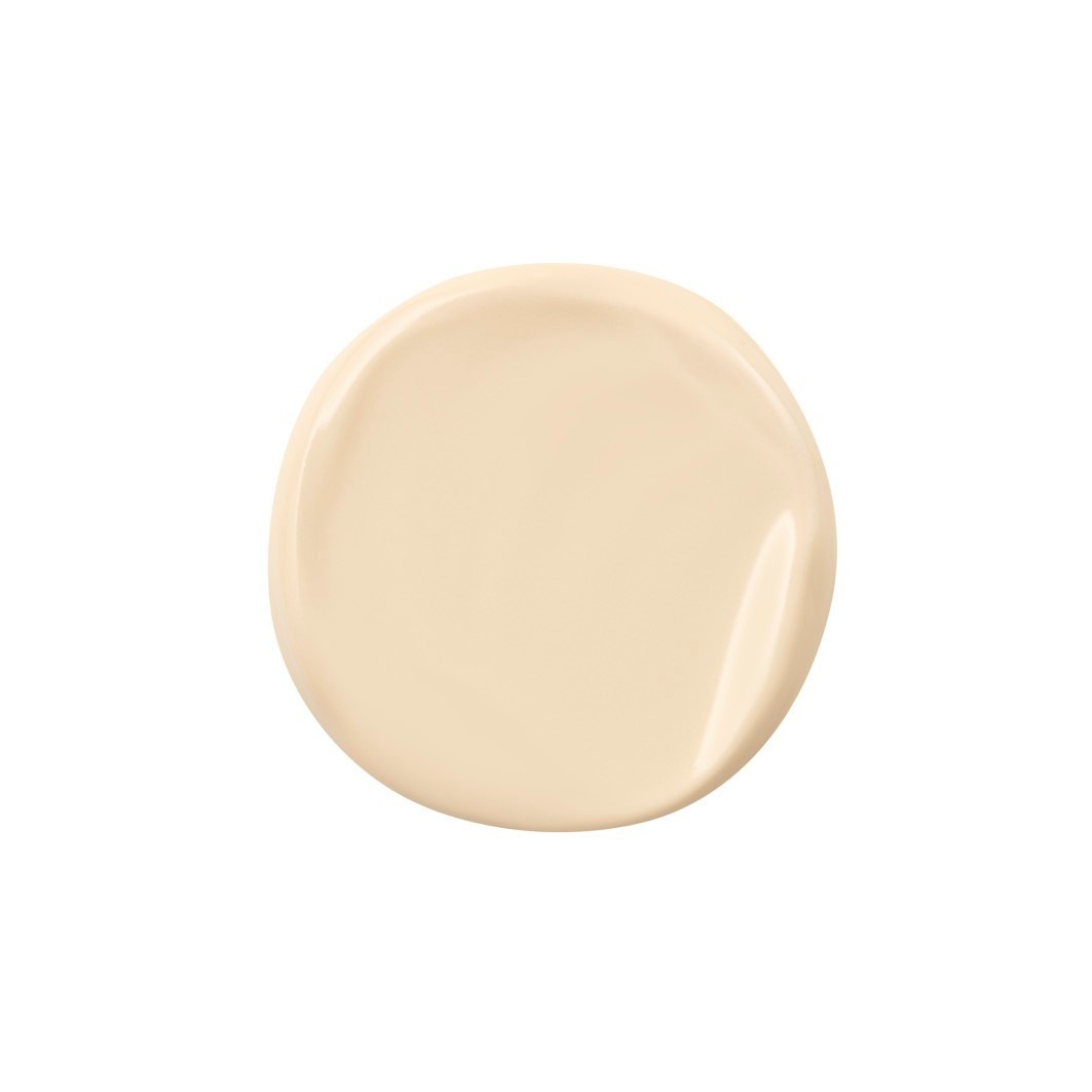 Тональный крем для лица power plush longwear Kylie Cosmetics, 1w, объем 30 мл — фото 3