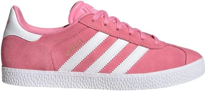 Кроссовки Adidas Avery, Pink/White