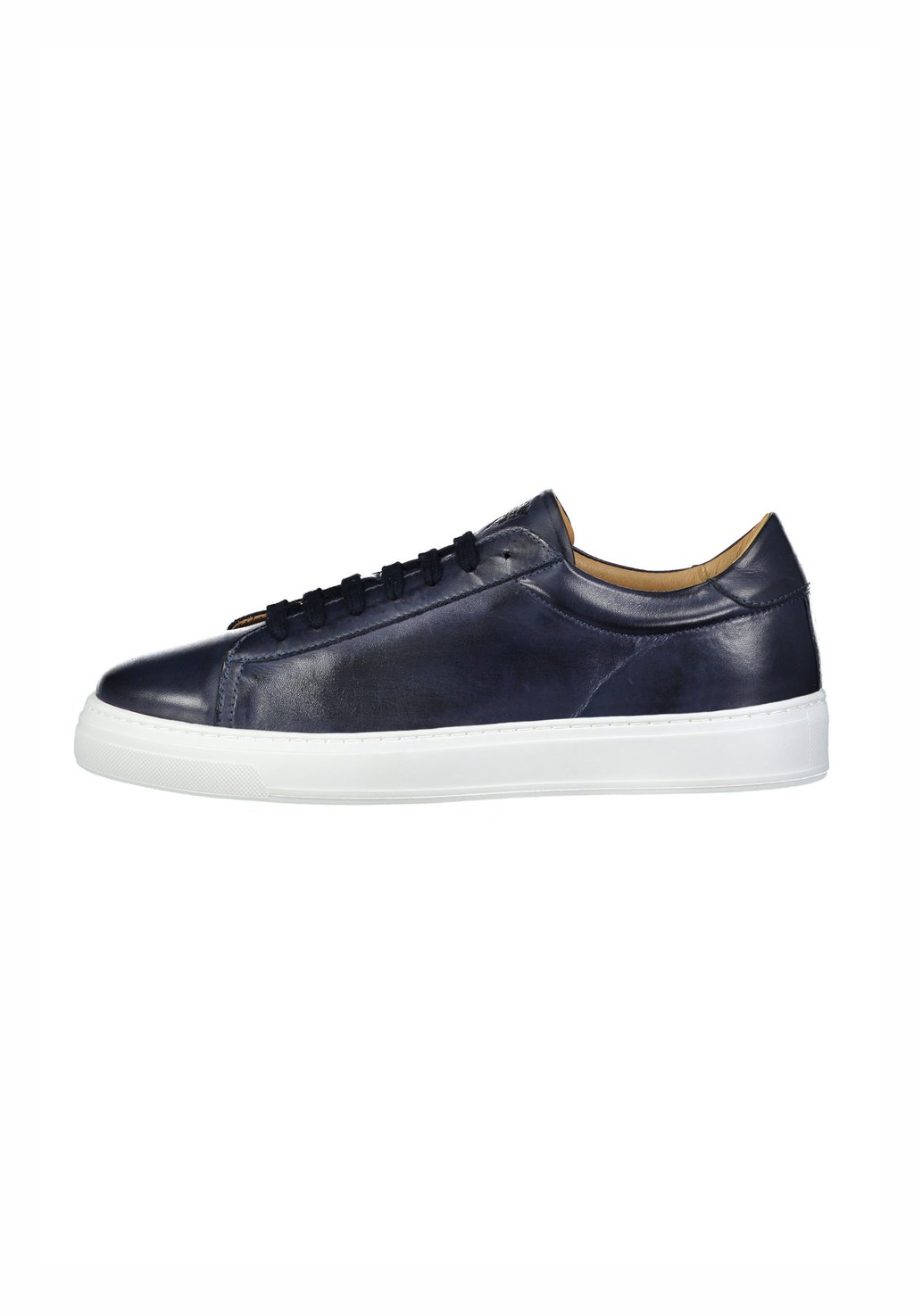 

Кроссовки SNEAKER ROY ROBSON, темно-синий