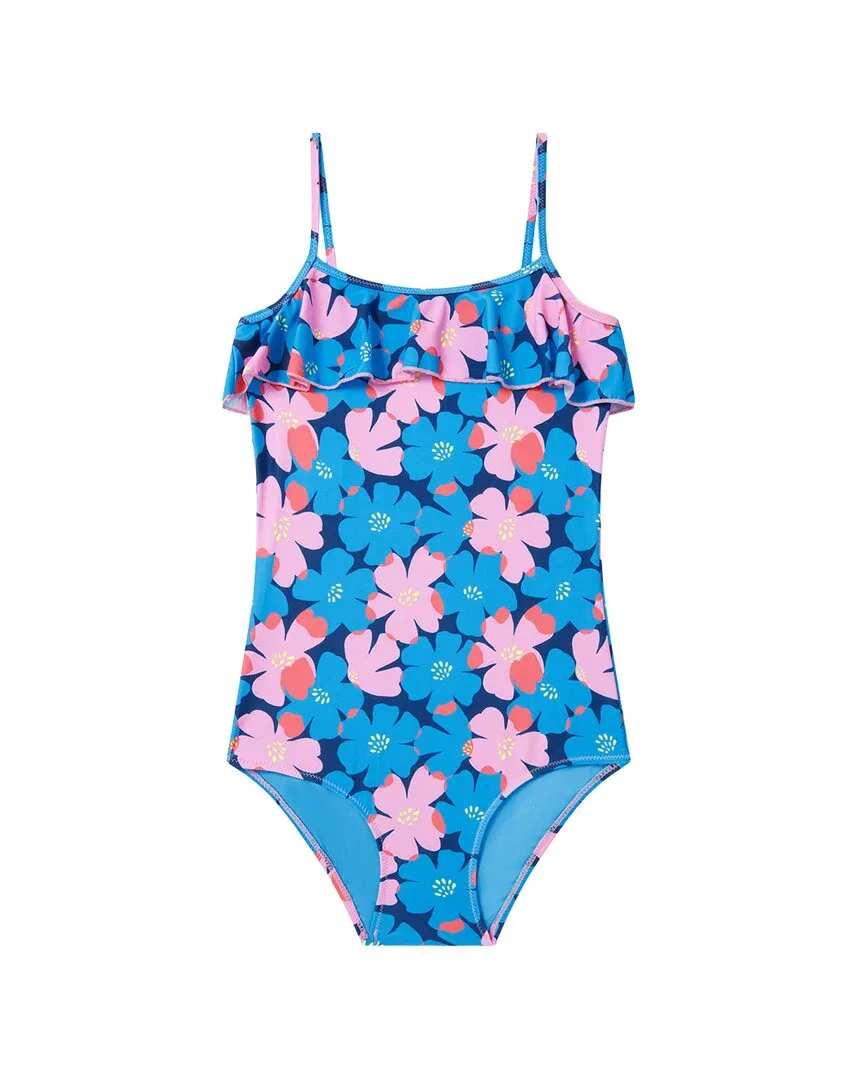 Купальник Boardies Sully Floral Boardies, Multi