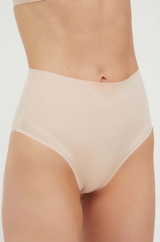 

Инжир Chantelle, бежевый