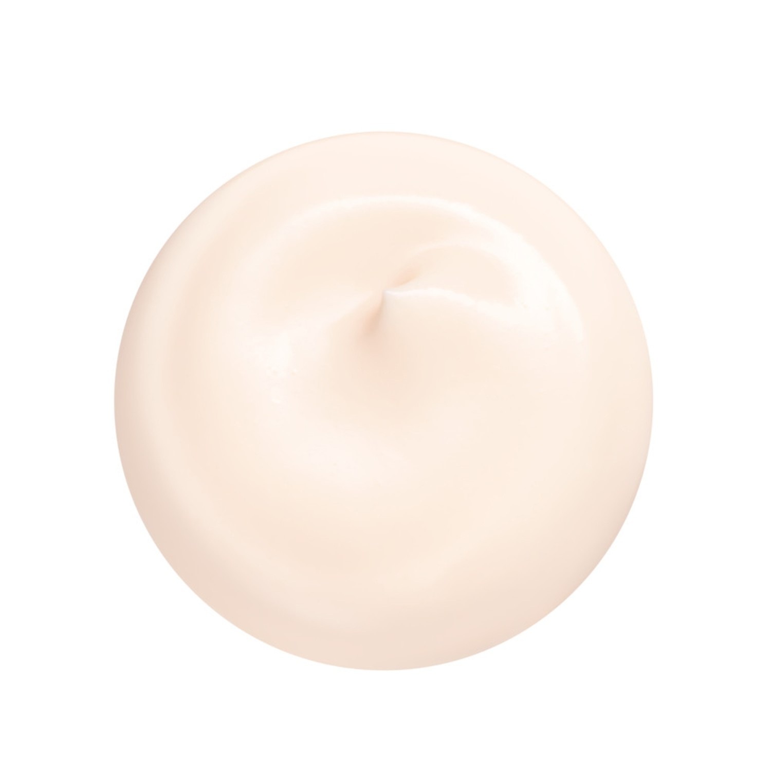 Сыворотка Shiseido — Дневной essential energy hydrating day cream (spf ) , объем, 50 мл — фото 3