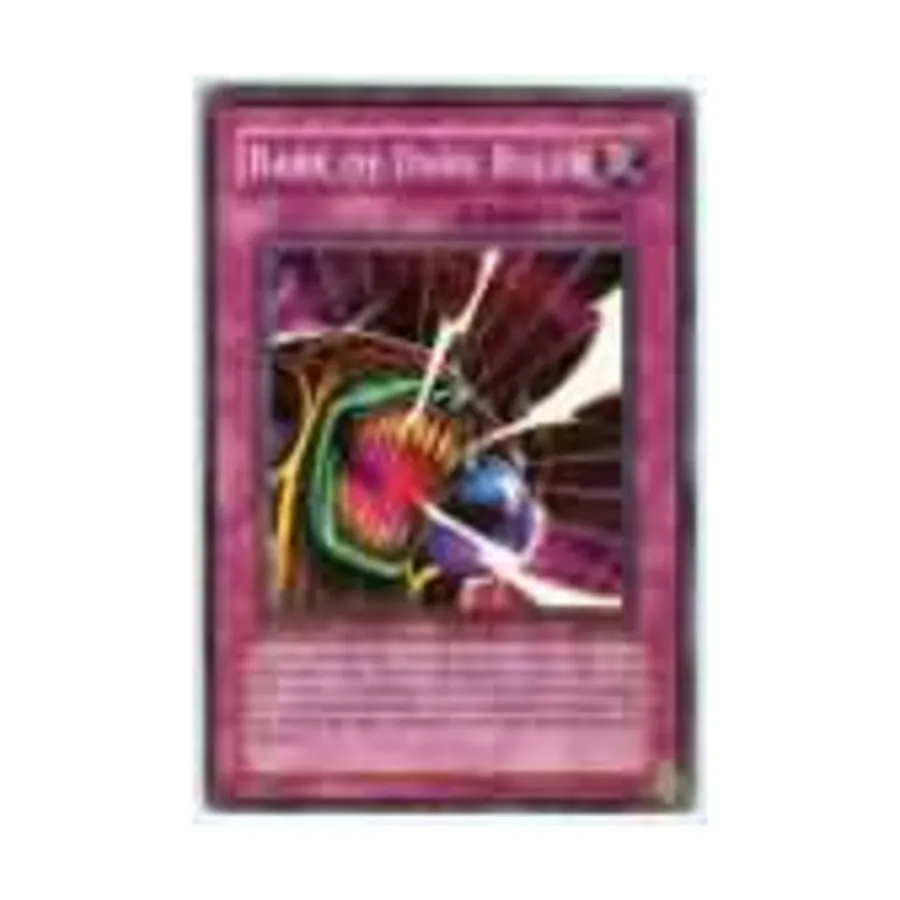 

CCG Кора Темного Правителя (Обычный), Yu-Gi-Oh - Legacy of Darkness - Singles