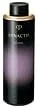 Лосьон Cle De Peau Beaute Synactif увлажняющий, 125 мл