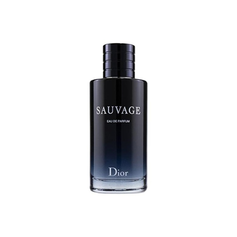 Туалетная вода Wilderness Eau De Parfum Edition мужские парфюмы Oriental Fougere DIOR