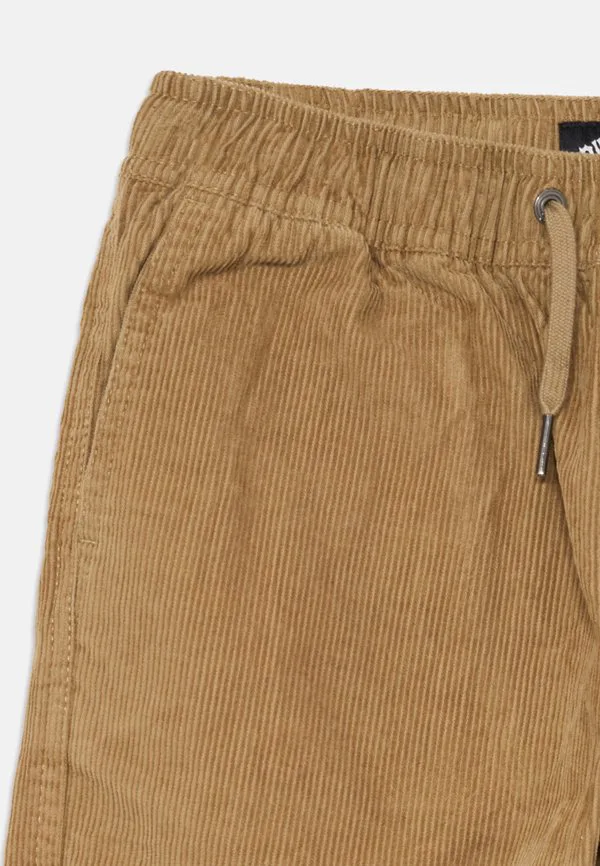 Брюки ларри Billabong, Light Brown — фото 3