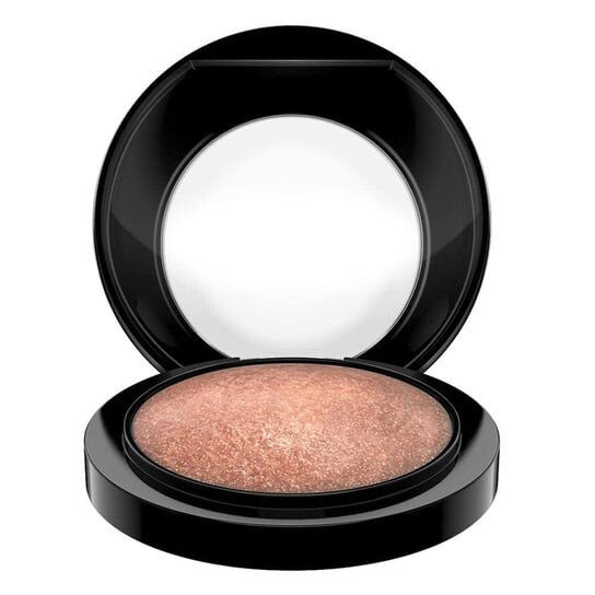 

Хайлайтер, Cheeky Bronze, 10 г MAC, Mineralize Skinfinish