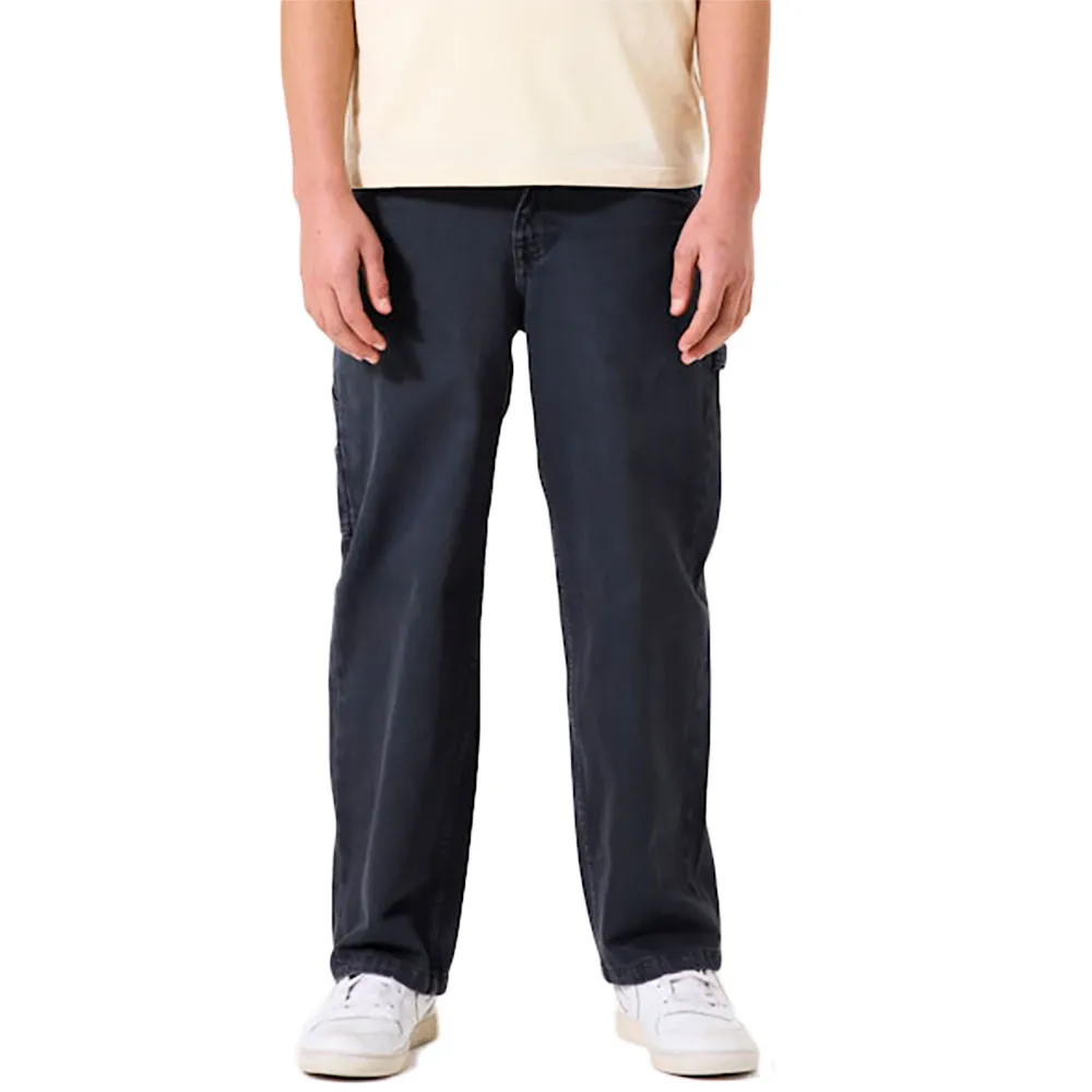 

Брюки Garcia H53512, синий