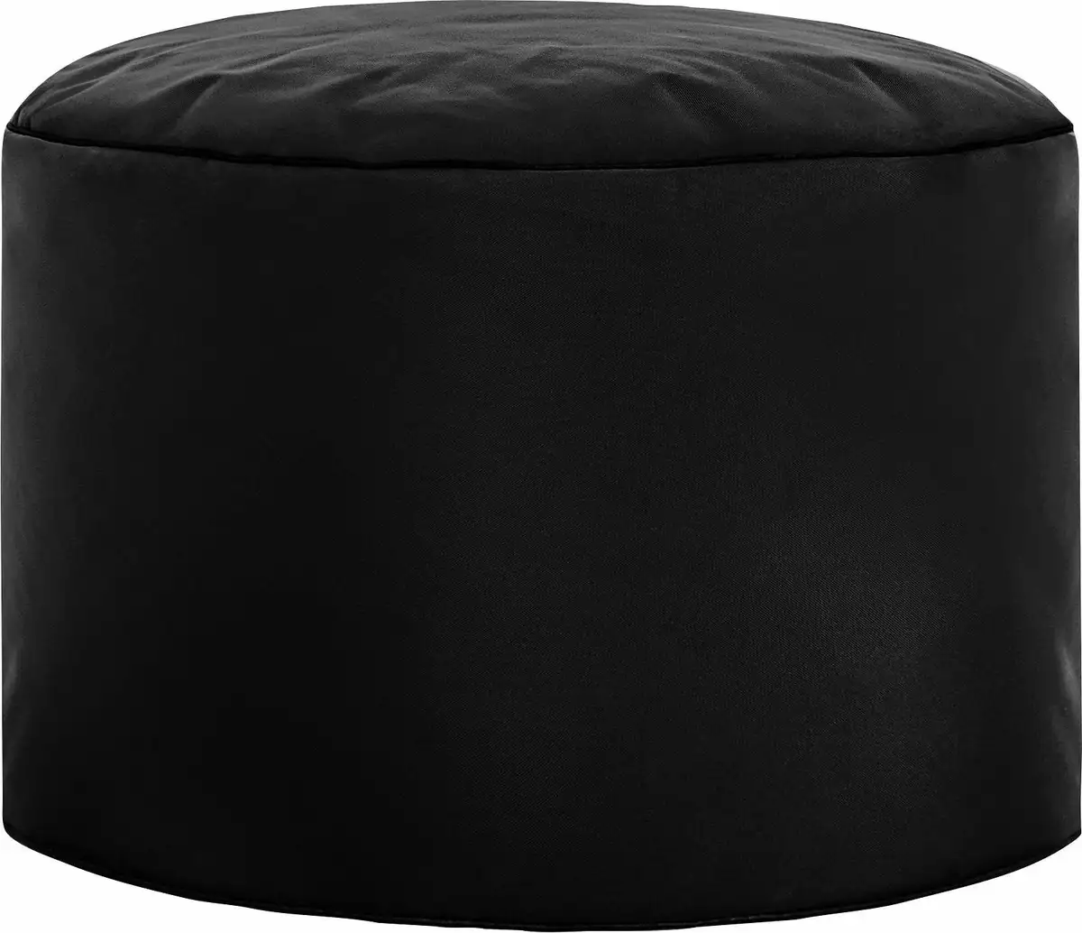 

Погремушка Magma Heimtex "DotCom SCUBA" 50х30х50 см, черный
