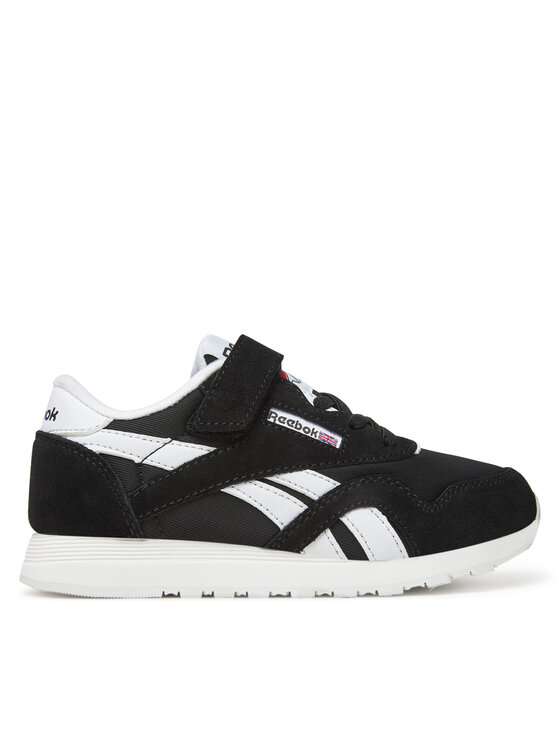 

Кроссовки CEO-V9-25197-01 (IV) Reebok, черный