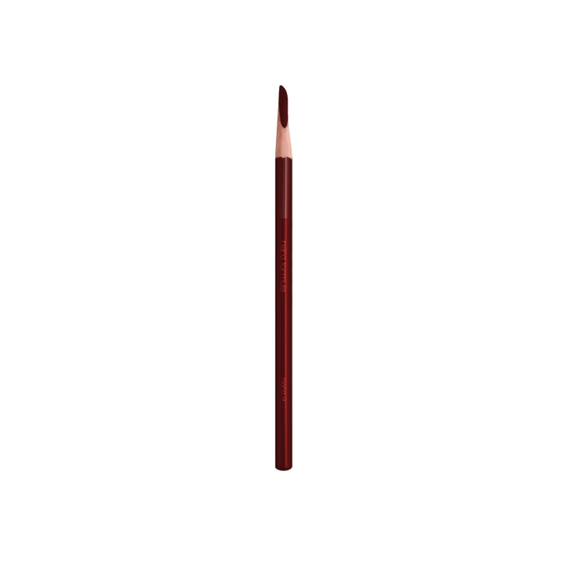 

Shu Uemura ZHICUNXIU Japan Classic Blade Eyebrow Pencil Brown Gray Black 3.3g~4.0g