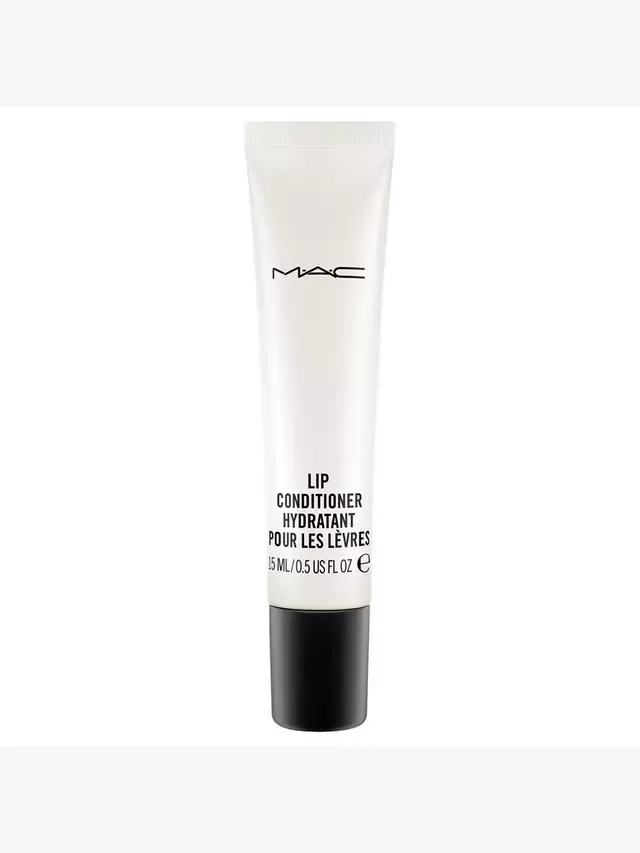Бальзам для губ, 15 мл MAC