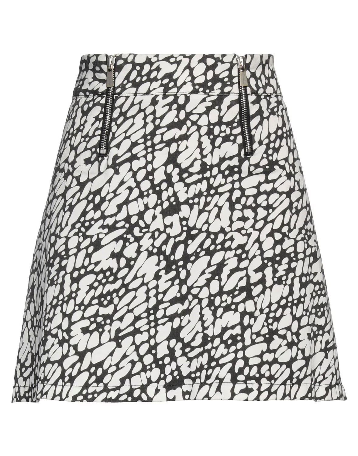 

Юбка Trussardi, белый