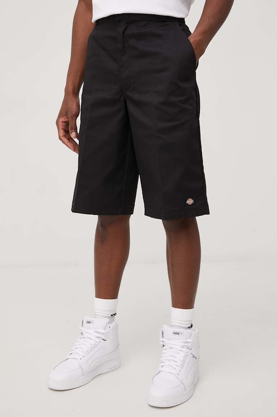 

Шорты Dickies, черный