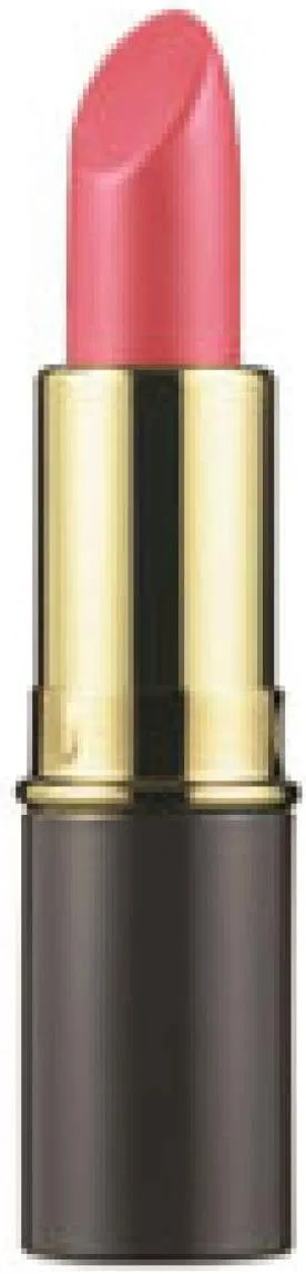 Губная помада Pure Lipstick P-218 Light Rose Organic home на растительных маслах 1 шт зеленый