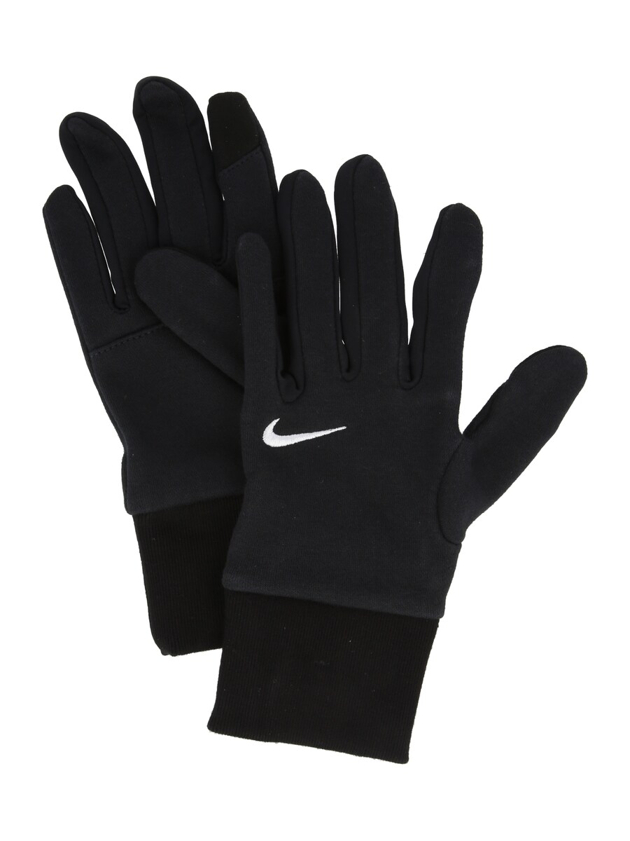 

Перчатки с закрытыми пальцами Nike Sportswear, черный