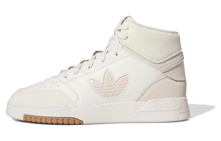 

Adidas Originals Дроп Степ XL 'Белый Светло-Розовый' — Белый Розовый, цвет White Pink