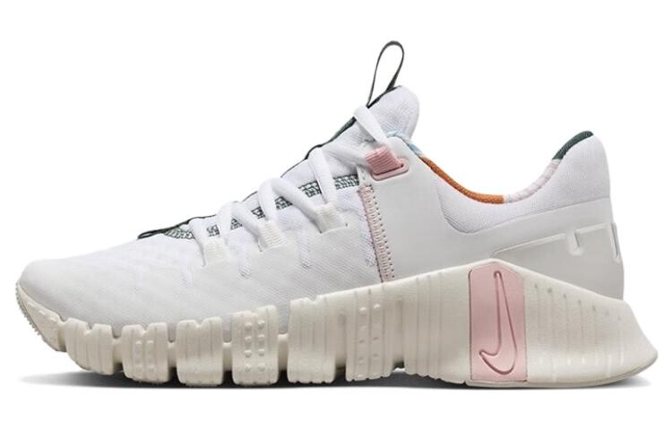 

Кроссовки Nike Free Metcon для женщин, White