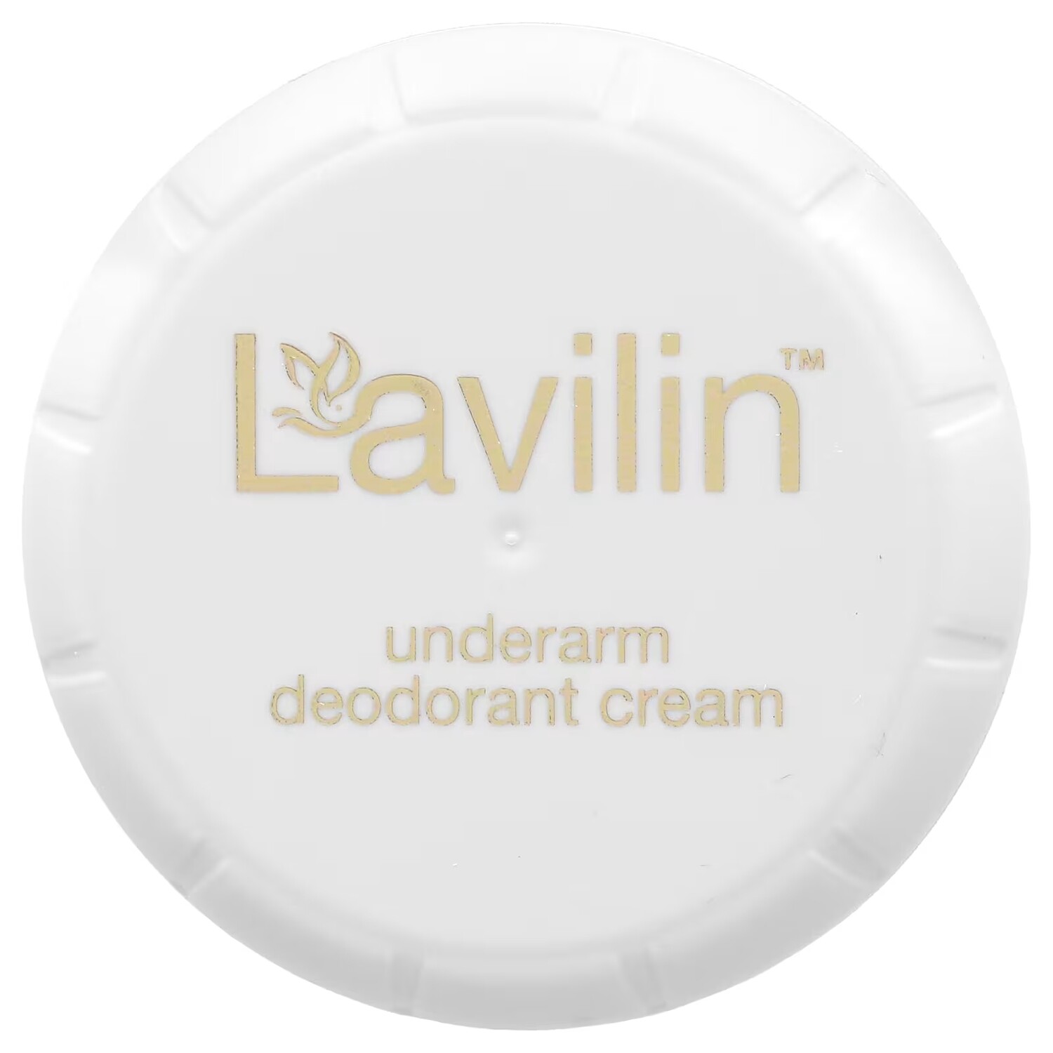 

Крем-дезодорант Lavilin для подмышек