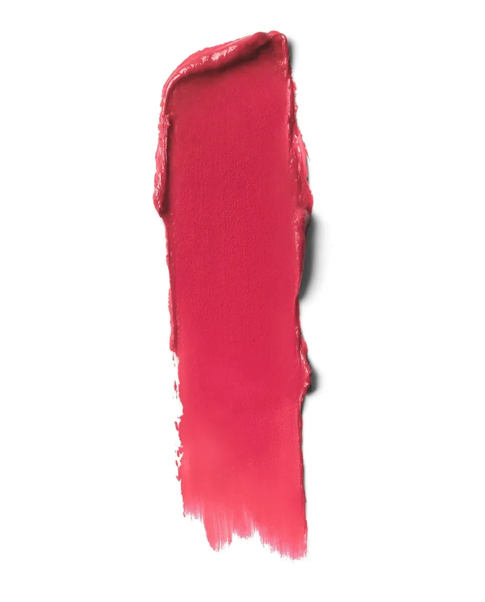 Помада Luminoso Rouge à Lèvres Voile Gucci, 401 — фото 2