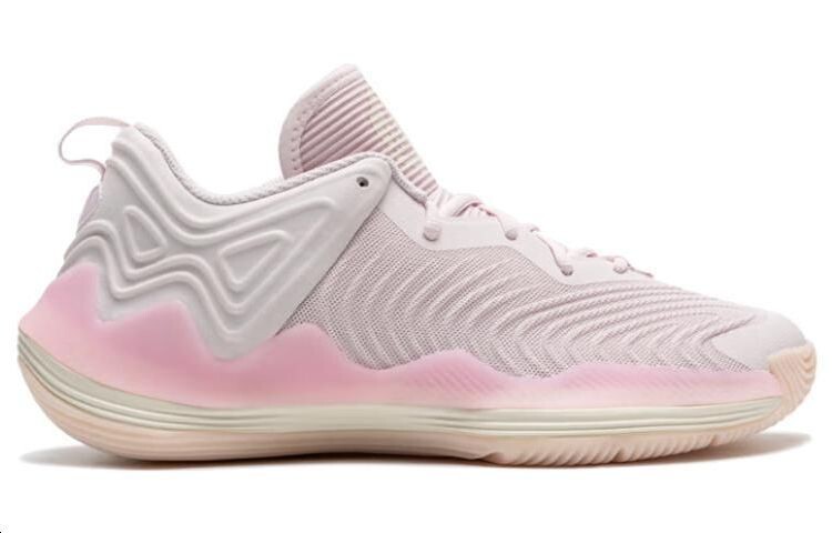 Мужские баскетбольные кроссовки adidas D Rose Son Of Chi 3.0 — фото 2