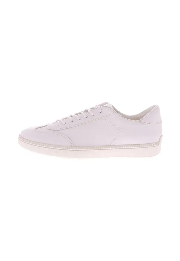 Кроссовки Turna trainers Think!, белый