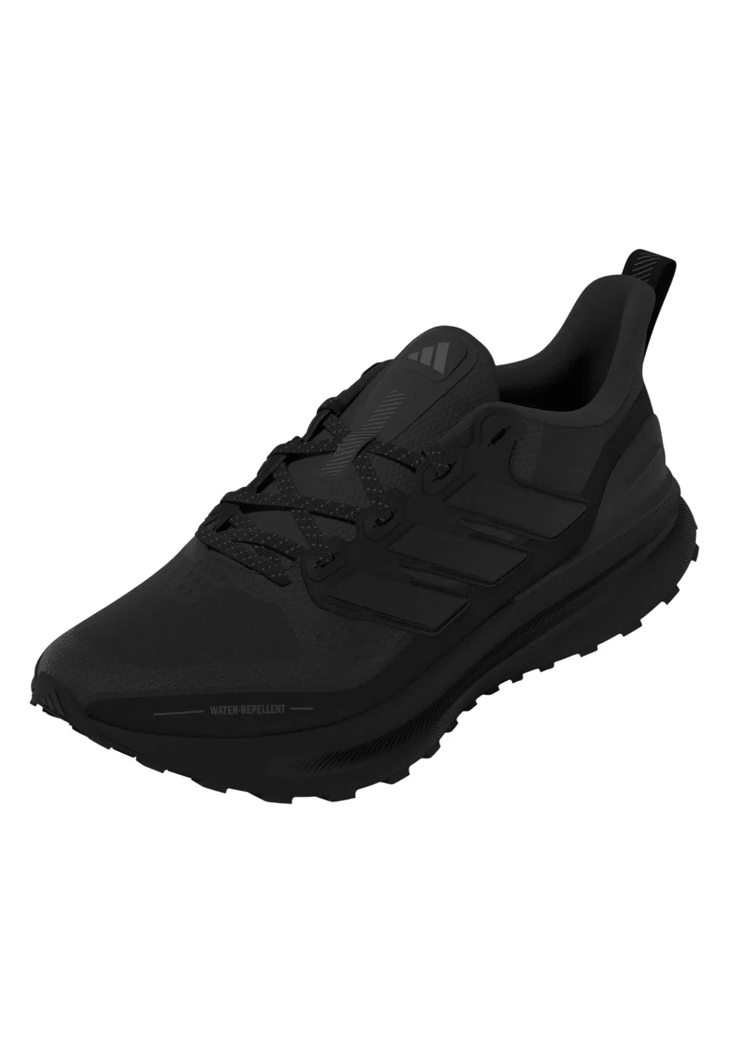 Спортивные кроссовки, Ultrarun 5 TR, Adidas Performance — фото 2