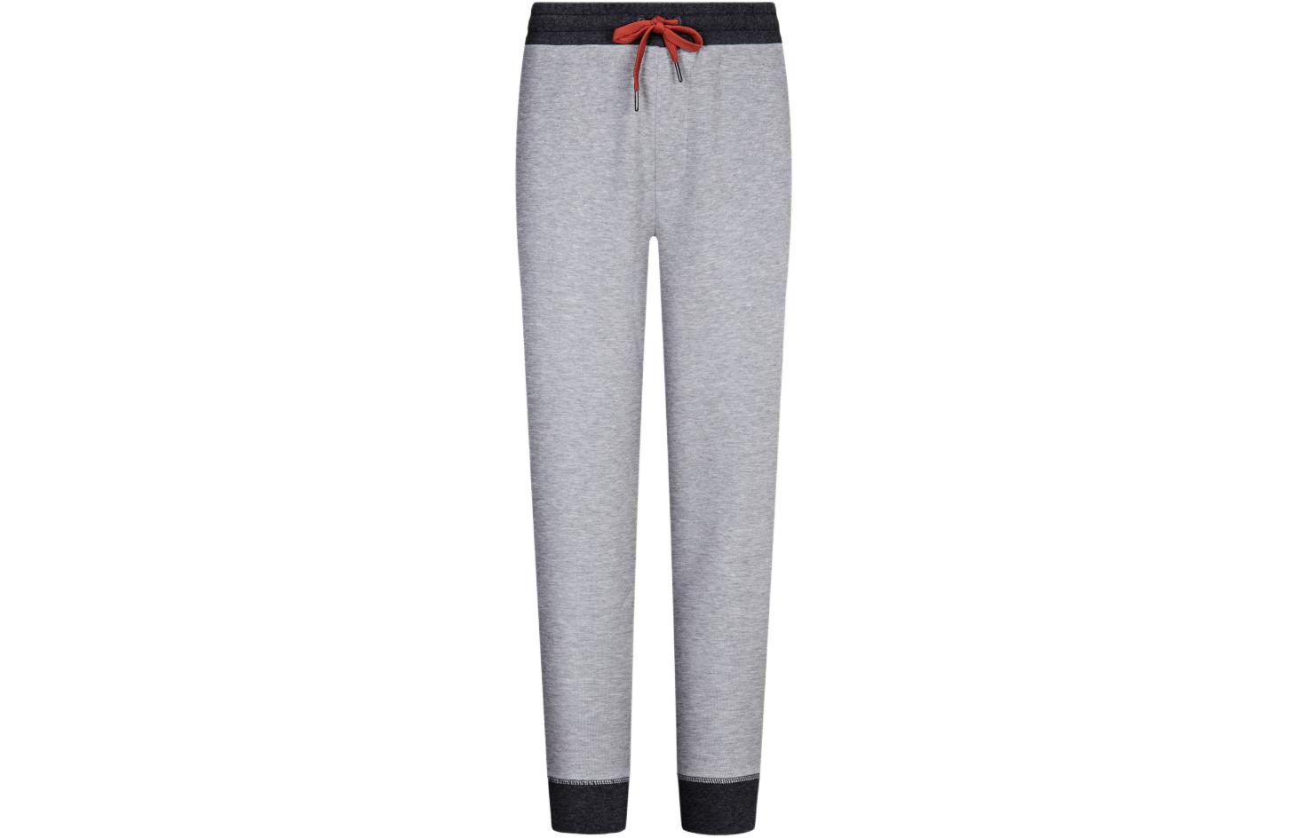 

AE Sports Pants Мужские ARMANI EXCHANGE, серый