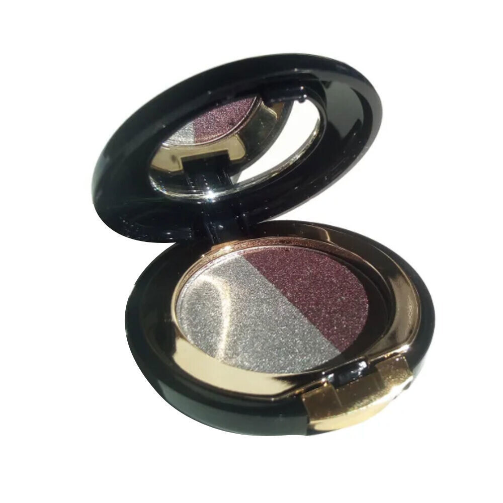 

Тени для век Hypnotic Sombra De Ojos Etre Belle, цвет 05