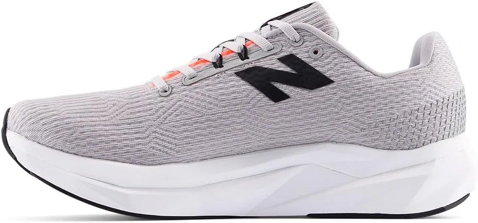 Мужские кроссовки New Balance Mfcxly5, Gray — фото 3