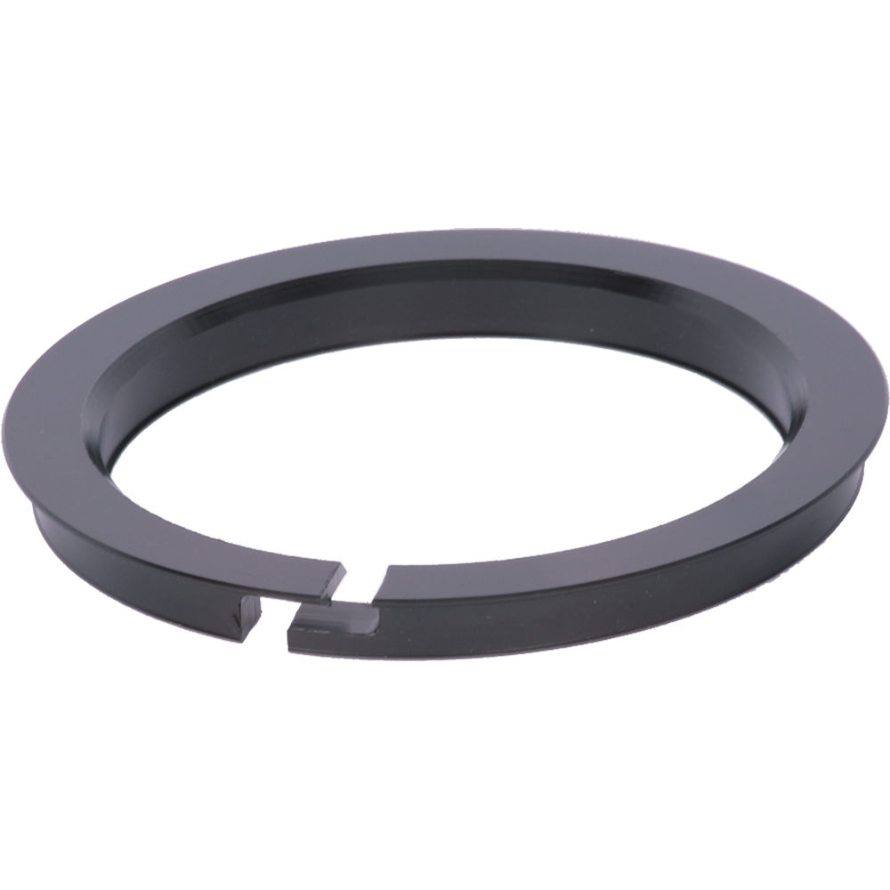 

Адаптерное кольцо Vocas 114 to 95mm Step-Down Adapter Ring for MB-215 & 0250-0250