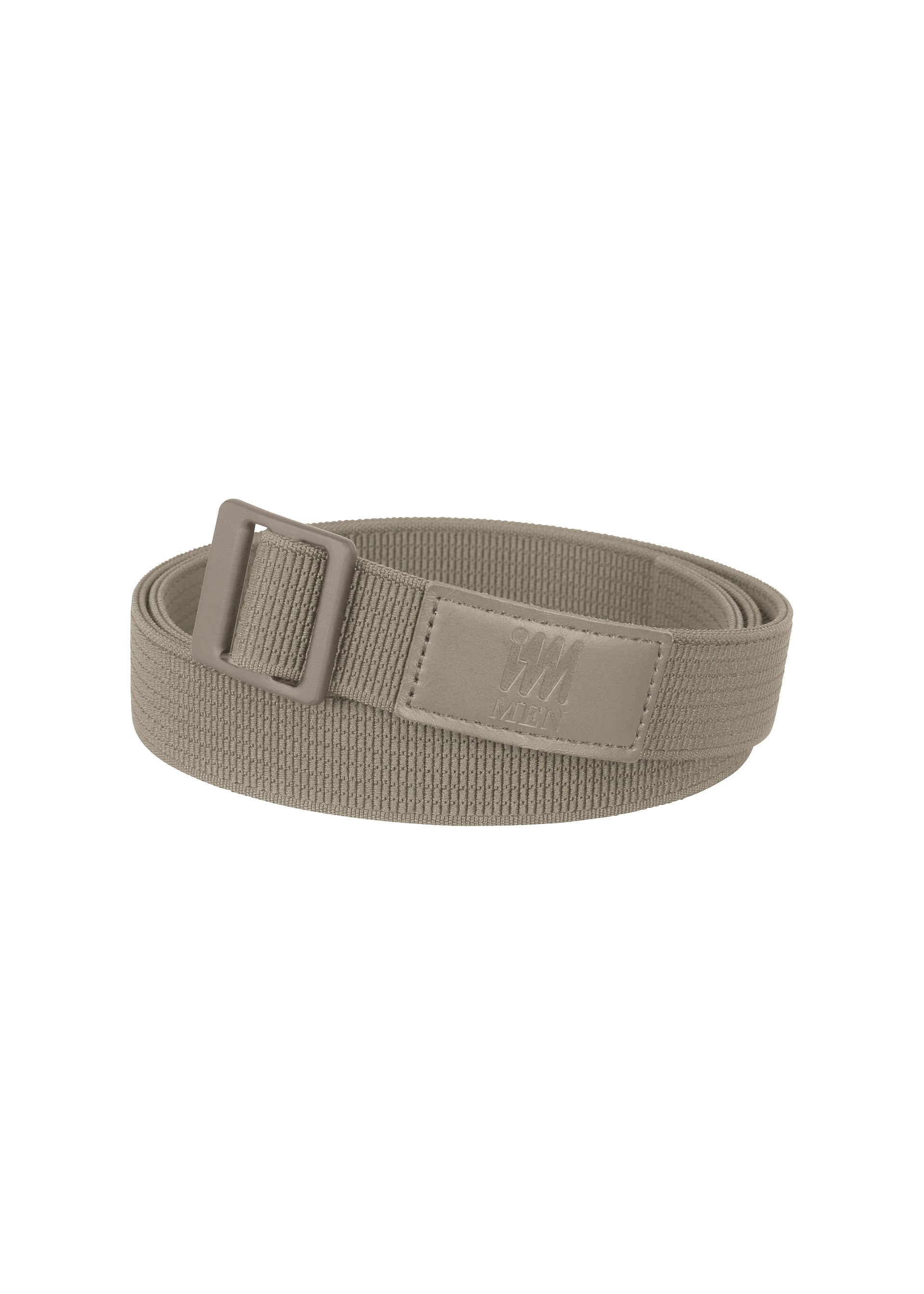 

Ремень friction belt Im Men, бежевый