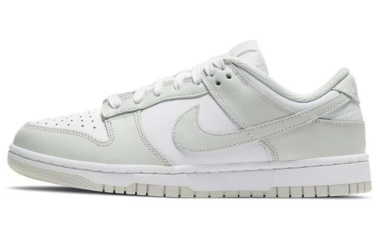 Кроссовки Nike Dunk Low Photon Dust (женские)
