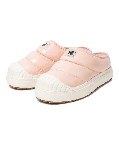 Мужские сандалии KODAK PINK
