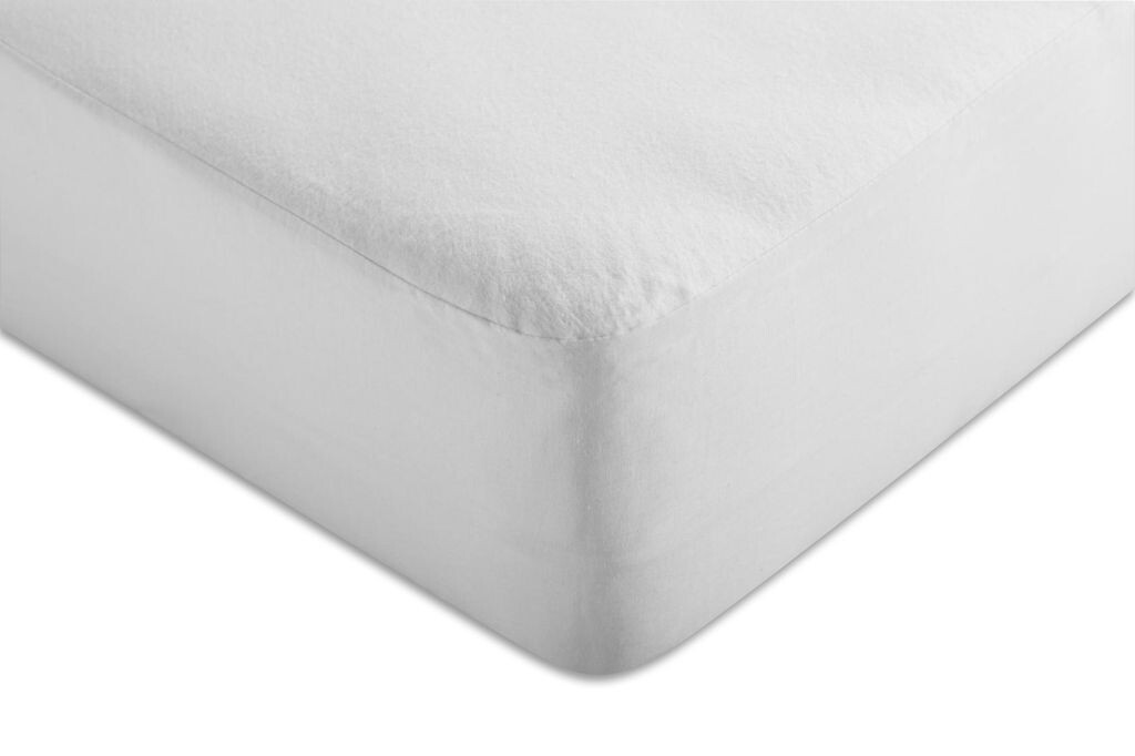 

Простыня Dormisette Molton Q156 200 x 220 см