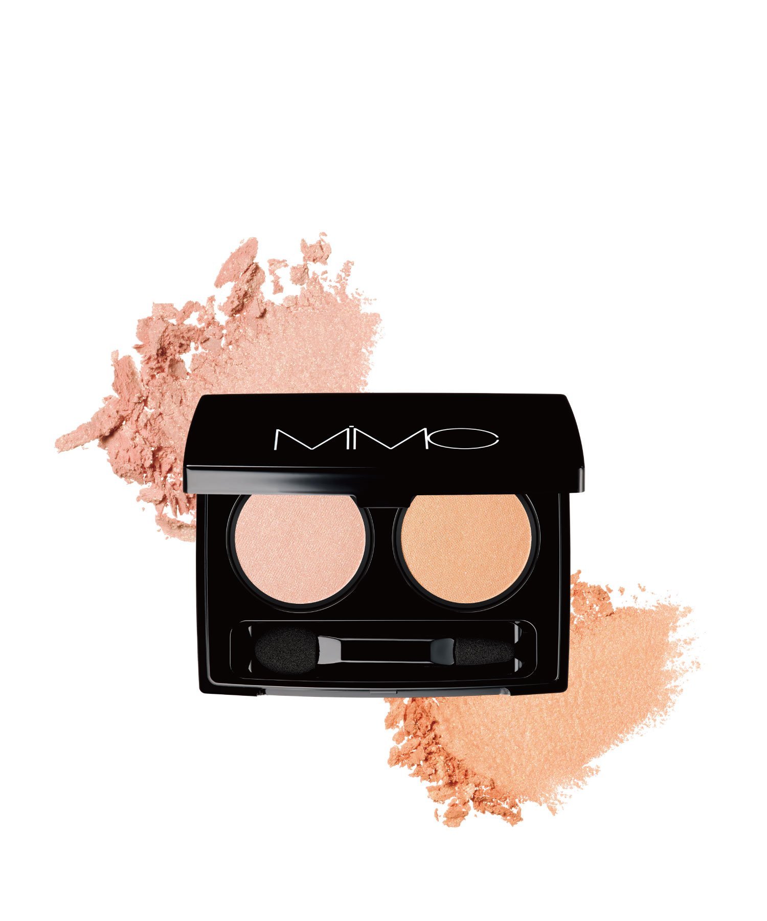 Тени для век Bio Moisture Mimc, 35 Visionaries