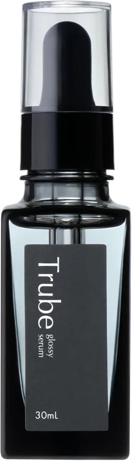 Сыворотка Peter Thomas Roth — Для лица увлажняющая Trube Glossy Serum, 30 мл