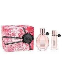 

Виктор и Рольф, Цветочная бомба, набор, Viktor & Rolf