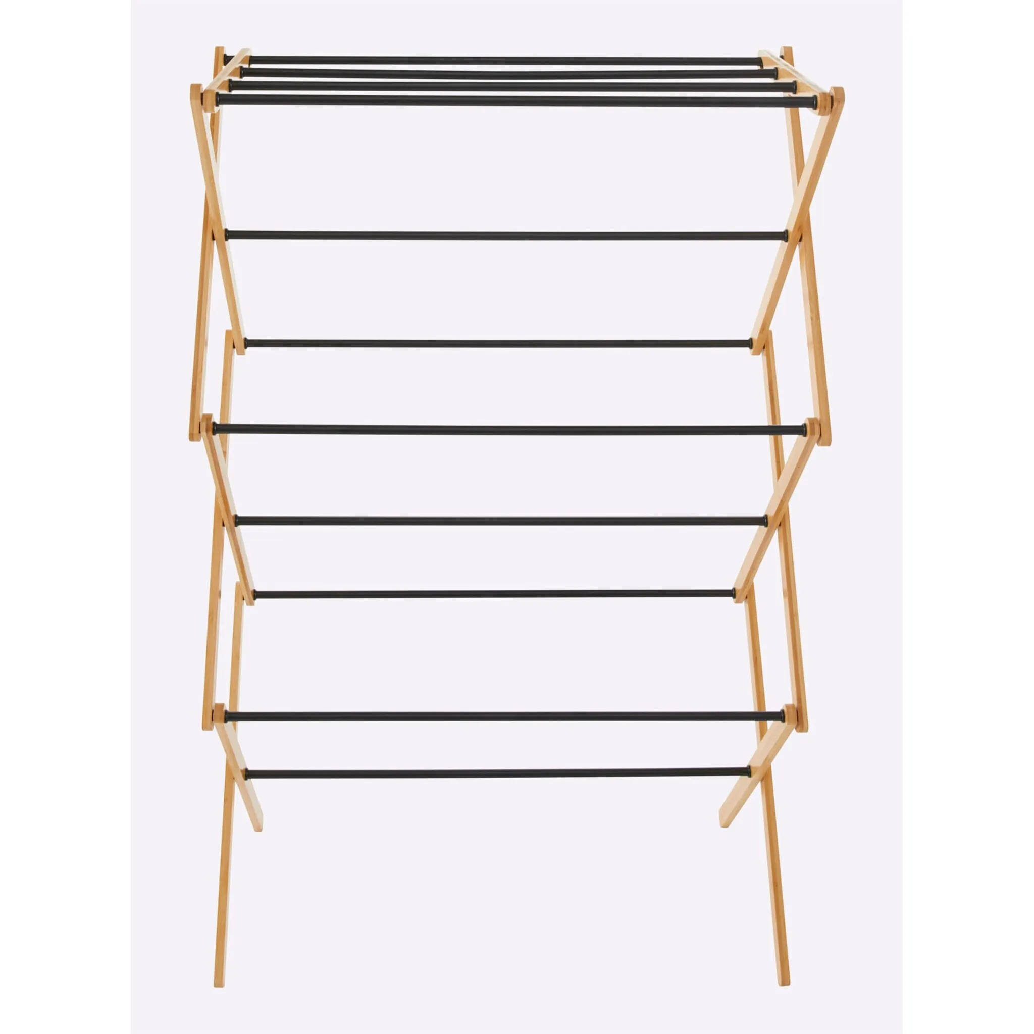 

Heine домашний органайзер для ванной комнаты Heine Home, цвет natur-schwarz