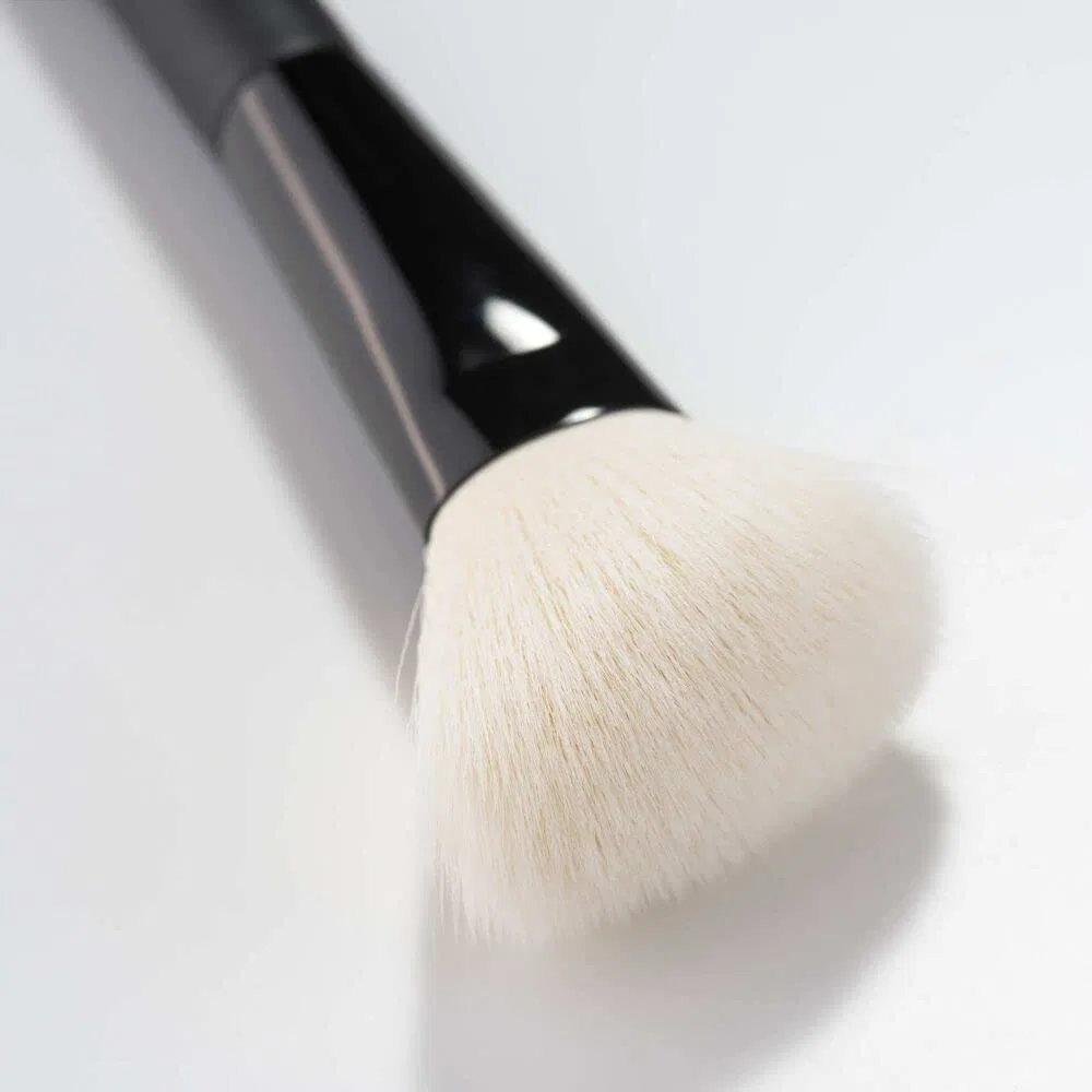 Набор ARTDECO Bronzing Powder с кистью для румян Artdeco — фото 3