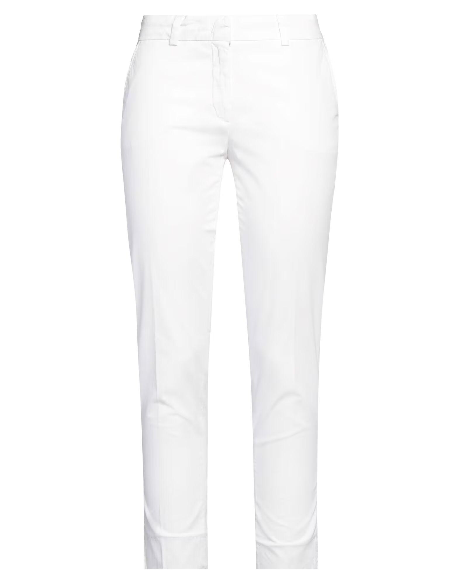 

Брюки Rossopuro, белый