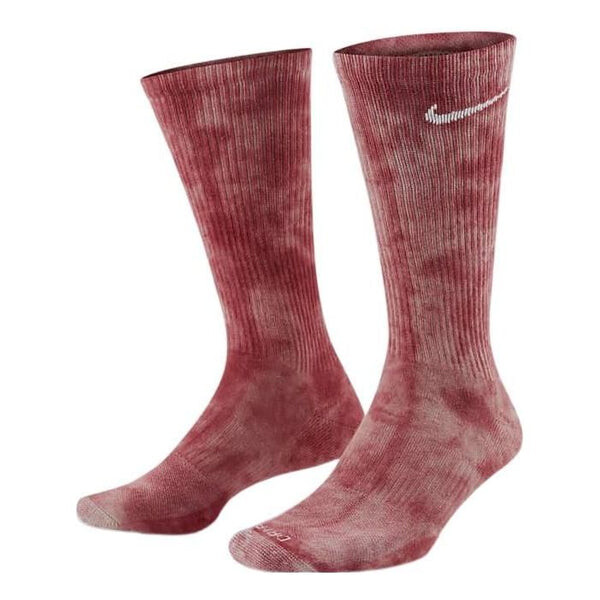 

Носки nrg essential носки Nike, красный