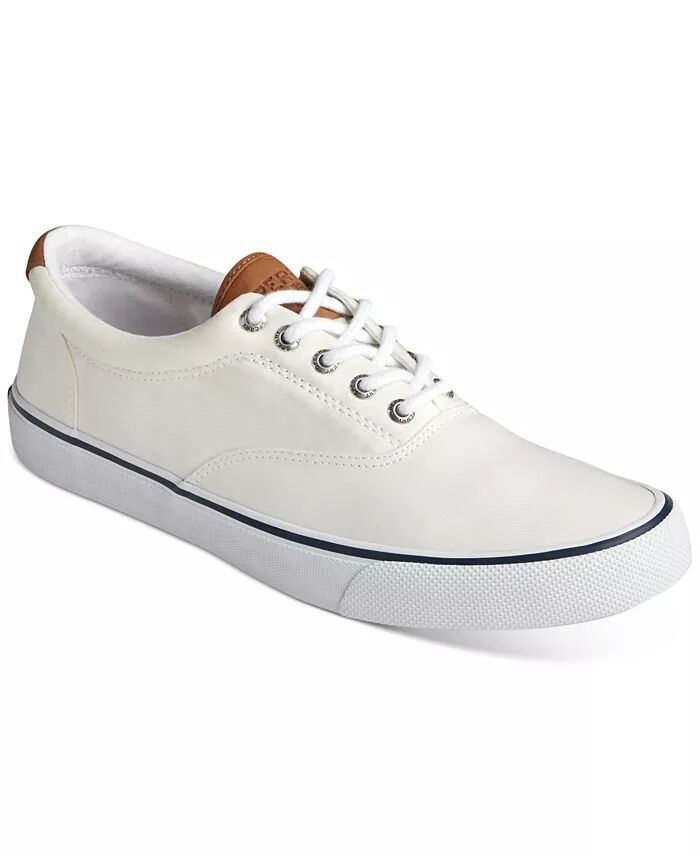 

Мужские кроссовки Striper II CVO Core Canvas Sperry, белый