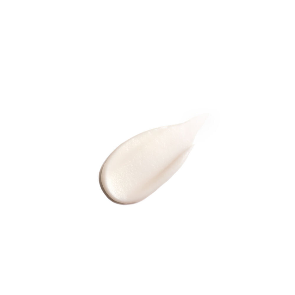 Крем для лица Clarins — Увлажняющий для ухода за лицом Hydra essentiel crema hidratante de noche, 50 мл — фото 3