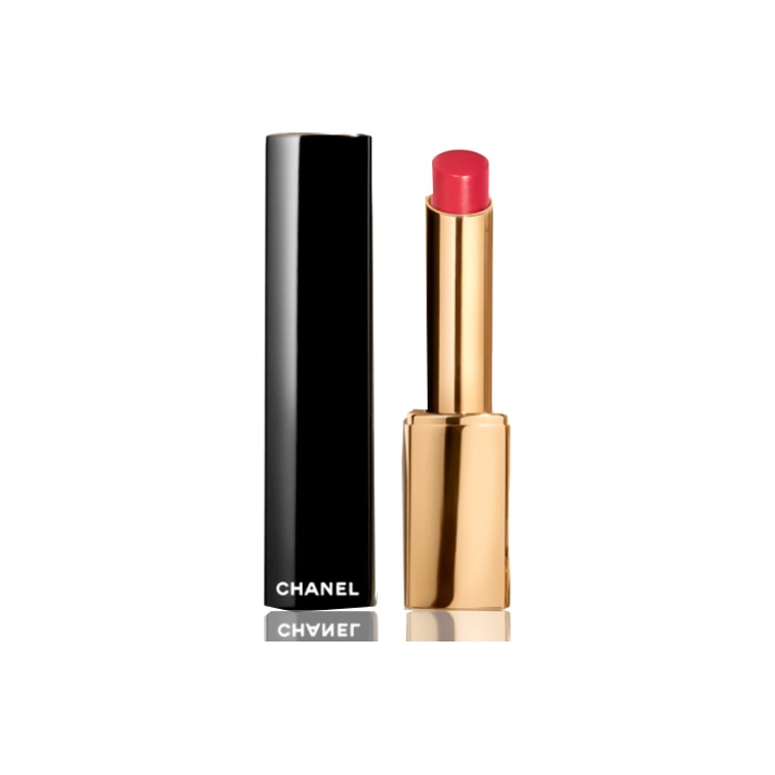 Помада Glamour Essence для женщин CHANEL, #834 - розовый TURBULENT